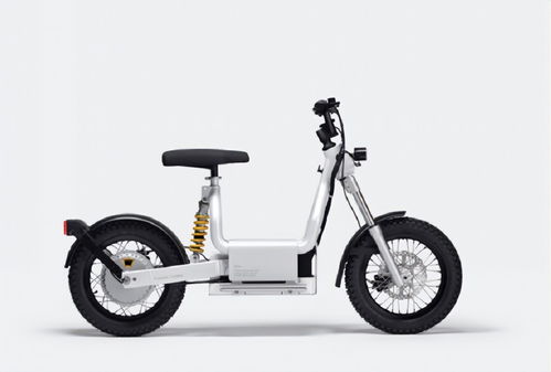 電動(dòng)車電機(jī)功率400W、800W、1200W有什么區(qū)別及如何選擇