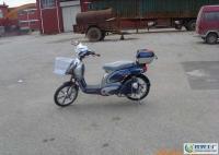 新路虎電動(dòng)自行車 價(jià)格、廠家與供應(yīng)渠道全解析