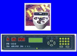 中國實驗科學(xué)器材網(wǎng) 網(wǎng)絡(luò)設(shè)備產(chǎn)品詳細介紹