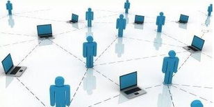 中小企業(yè)產(chǎn)品推廣網(wǎng)絡(luò)營(yíng)銷(xiāo)兩步曲 互聯(lián)網(wǎng)信息服務(wù)的力量